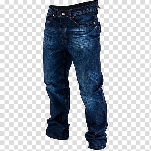 Carpenter jeans Denim Motorcycle Pants, keep fit transparent background PNG clipart