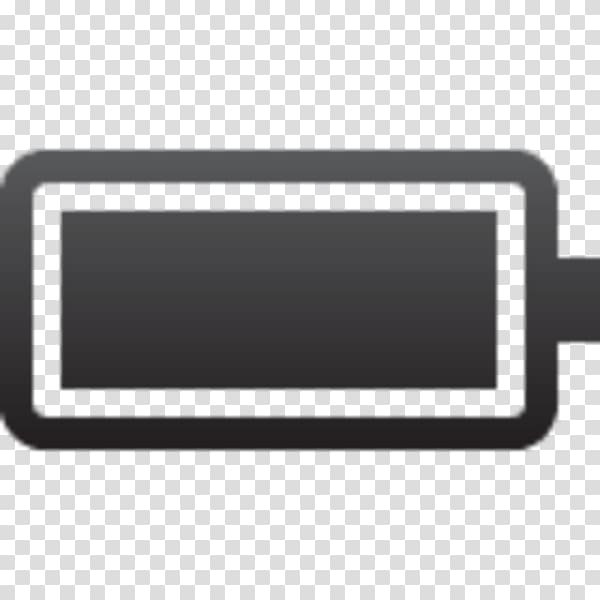 Electric battery Battery holder D battery , battery transparent background PNG clipart