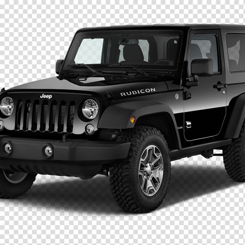 2015 Jeep Wrangler 2016 Jeep Wrangler Car 2014 Jeep Wrangler, jeep transparent background PNG clipart