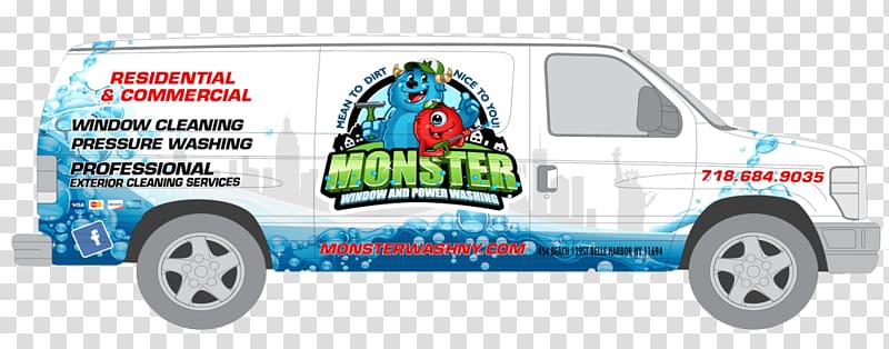 Pressure Washers Monster Wash Queens Car Washing, car transparent background PNG clipart
