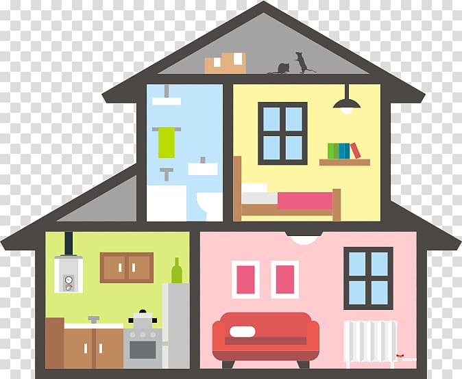 Emergency Property Insurance Esure, earthquake safety house transparent background PNG clipart
