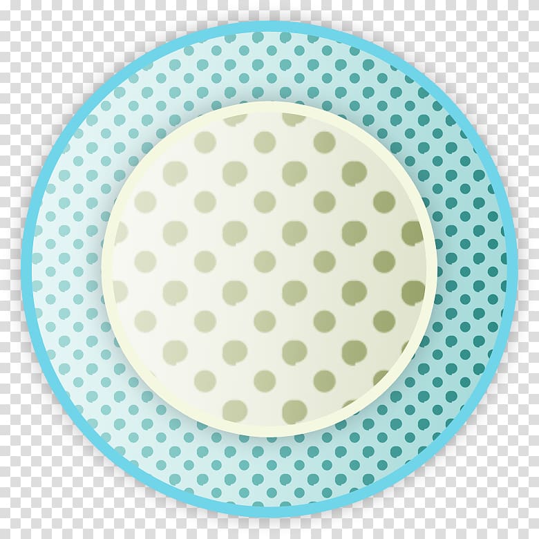Illustration, Color circle Creative design element transparent background PNG clipart
