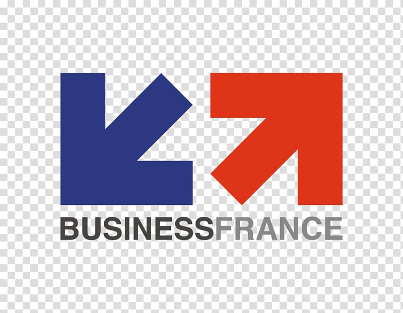 Business France European Utility Week 2018 The International Consumer Electronics Show, france transparent background PNG clipart