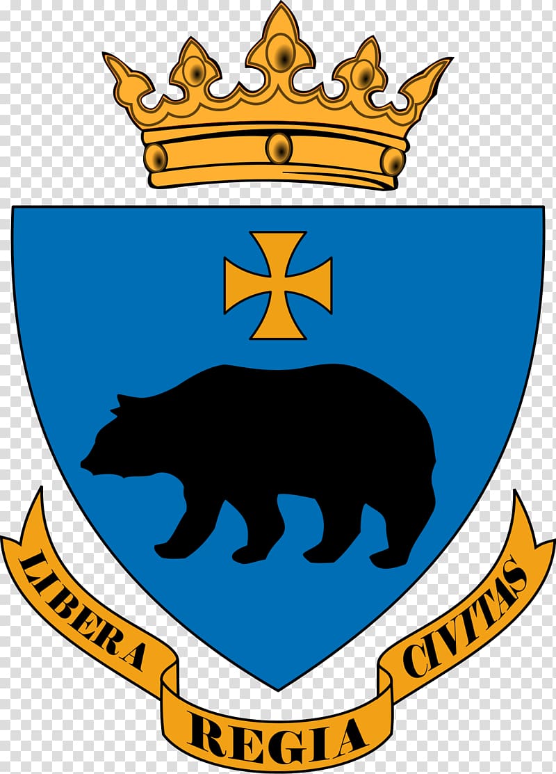 Gmina Przemyśl Coat of arms Herb Przemyśla Powiat przemyski, korona transparent background PNG clipart