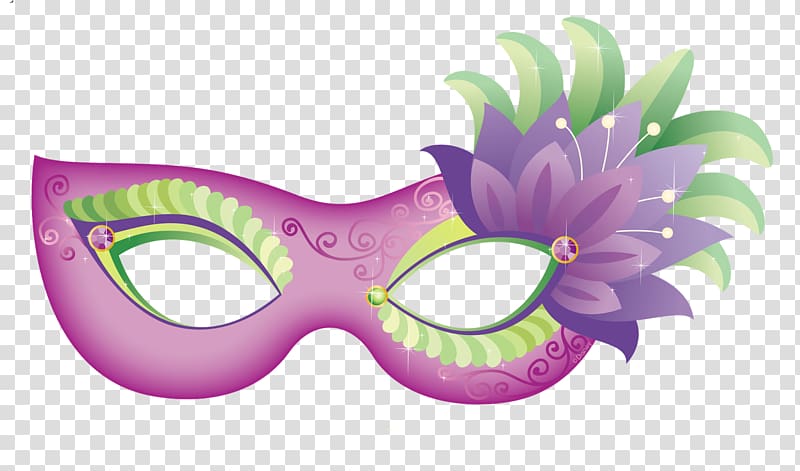 Tiana Princess Aurora Ariel Disney Princess Mask, Disney Princess transparent background PNG clipart