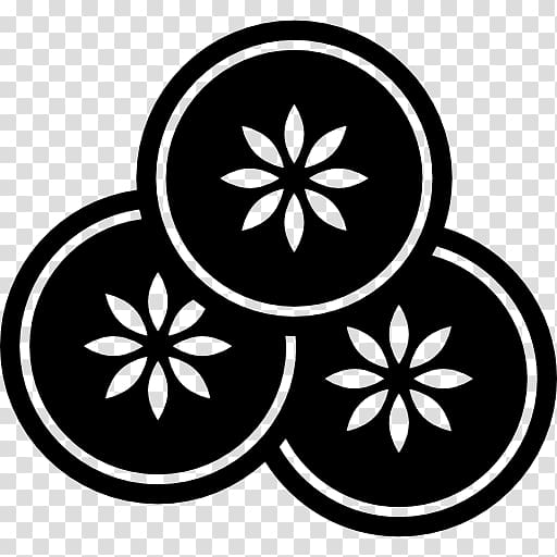 Witchcraft Symbol Wicca, symbol transparent background PNG clipart