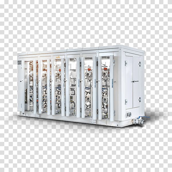 Machine, distributed generation transparent background PNG clipart