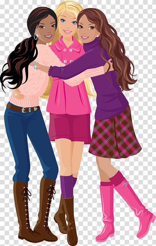 Friendship Day Best friends forever It Greeting, sincere transparent background PNG clipart