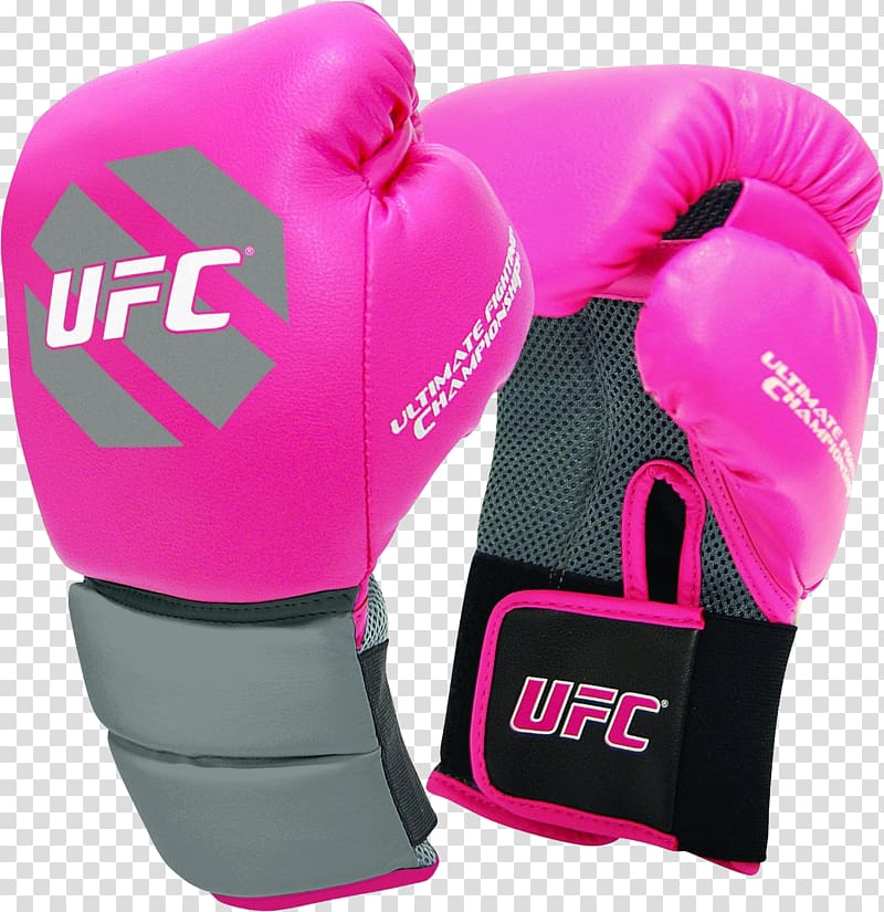 Boxing gloves transparent background PNG clipart