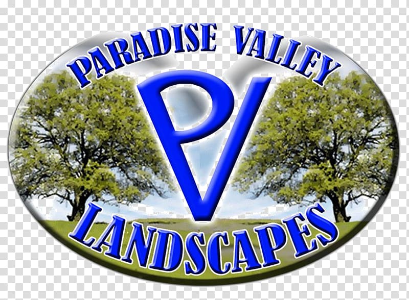 Paradise Valley, LLC Logo Brand Product Tree, paradise bakery logo transparent background PNG clipart