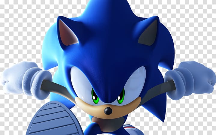 Sonic Unleashed Sonic The Hedgehog 2 Sonic Rush Shadow The