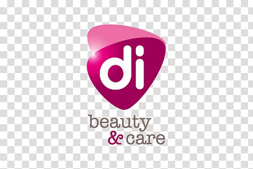 beauty and care logos