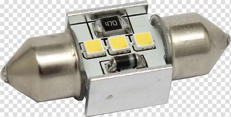 Light-emitting diode LED lamp Incandescent light bulb Cree Inc., light transparent background PNG clipart