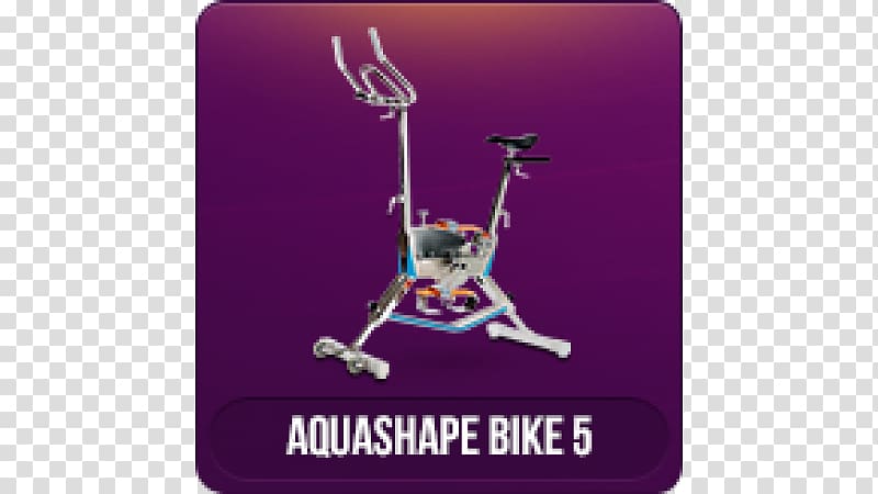 Bicycle Saddles Canteen Comfort Poolstar, adjustment knob transparent background PNG clipart