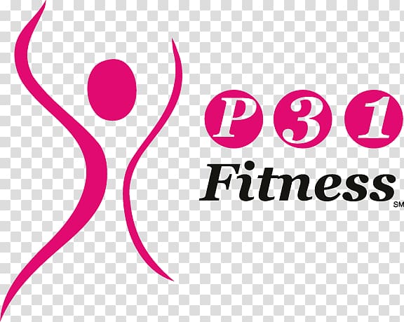Physical fitness Exercise Fitness boot camp Fitness Centre Menopause & beyond, Empowering Women of all ages, at Womens Shack in Byron Bay, gym beauty transparent background PNG clipart