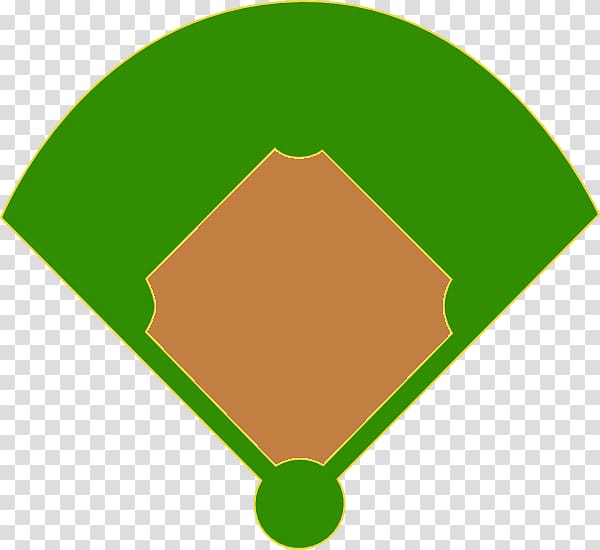 Rogers Centre Baseball field Batting Pitcher, field transparent background PNG clipart