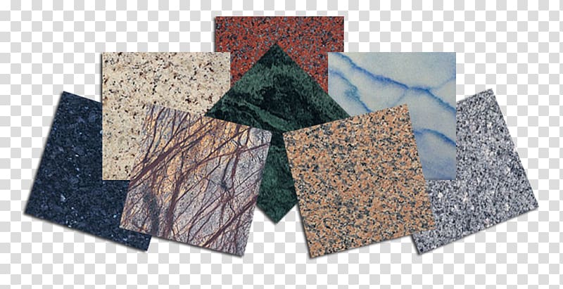 Place Mats Rainforest, crushed stone transparent background PNG clipart