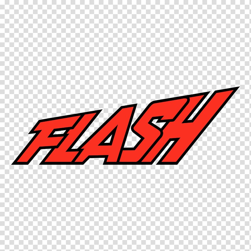 The Flash Wally West Logo Eobard Thawne, zatanna transparent background PNG clipart