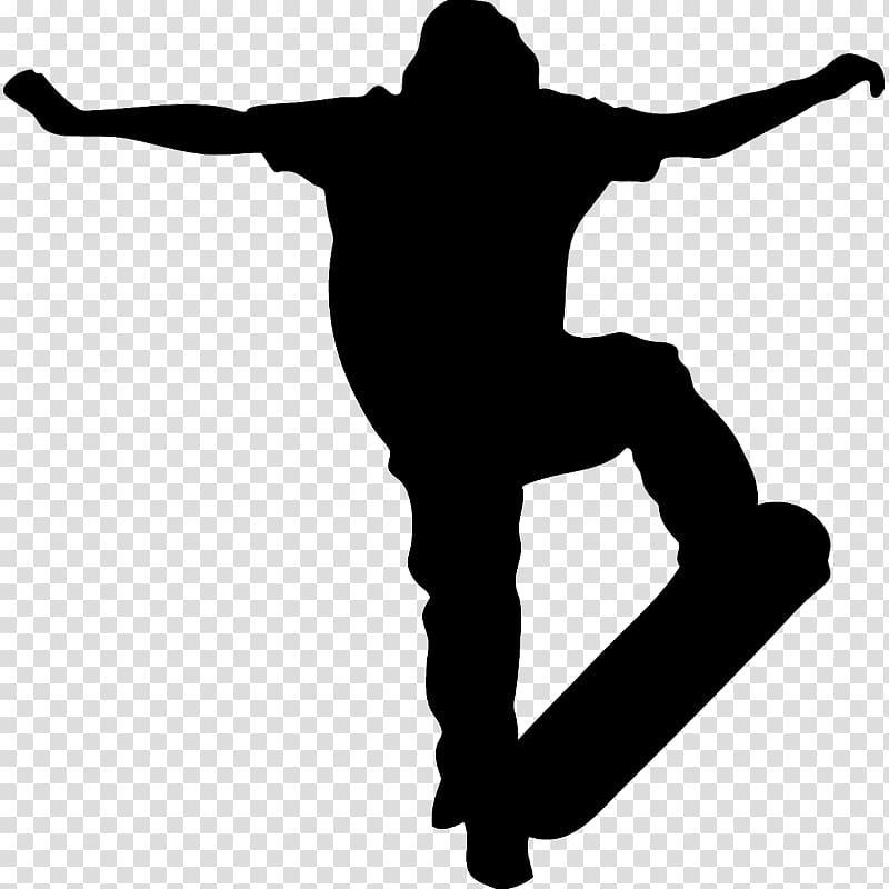 T-shirt X Games Skateboarding Roller skating, T-shirt transparent background PNG clipart