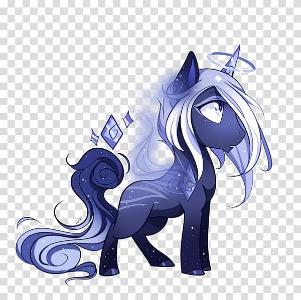 Pony Art museum Equestria Daily, Misty Lee transparent background PNG clipart