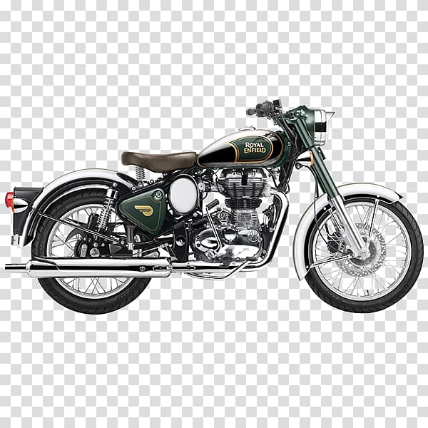 Royal Enfield Classic Motorcycle Enfield Cycle Co. Ltd Anti-lock braking system, Royal enfield logo transparent background PNG clipart