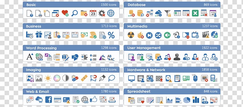 Web page Organization Computer program Screenshot, distributed database transparent background PNG clipart