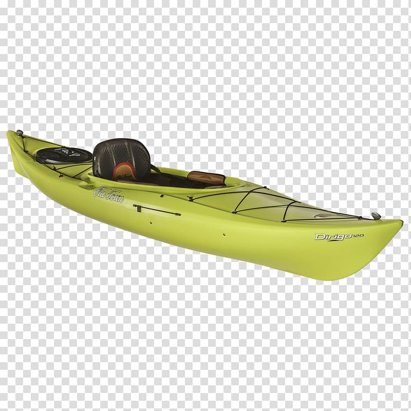 Sea kayak HIKO SPORT Ltd. Boat Life Jackets, boat transparent background PNG clipart