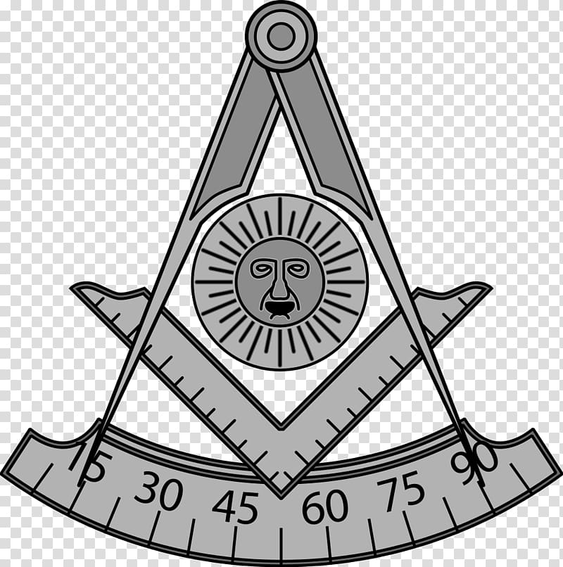 Tracing Board of the Mark Master Mason  Masonic symbols, Freemasonry art,  Masonic art