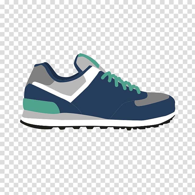 Sneakers New Balance Shoe Clothing Sweater, nike transparent background PNG clipart