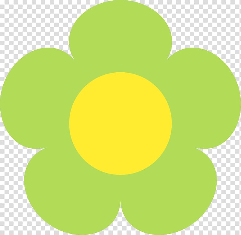 Drawing Flower , PPT transparent background PNG clipart