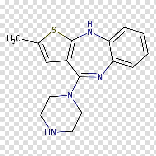 /m/02csf 5H-pyrrolo[2,3-b]pyrazine Drawing Etizolam, others transparent background PNG clipart