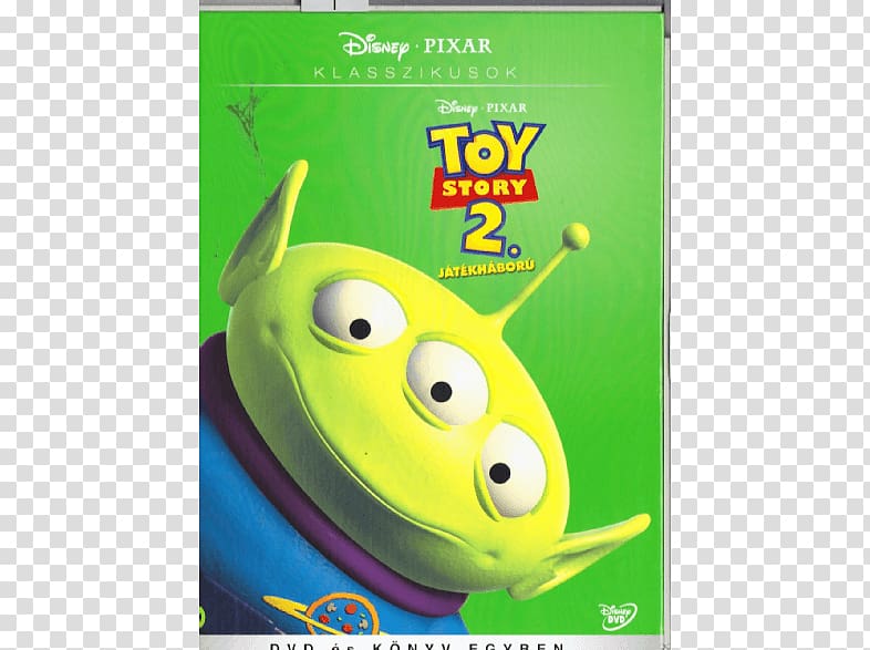 Lelulugu Pixar Toy Story The Walt Disney Company DVD, Toy Story bo peep transparent background PNG clipart