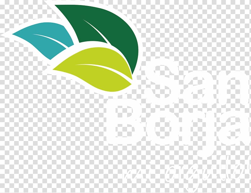 Municipality of San Borja San Borja Sur Logo Apple Computer, peci transparent background PNG clipart