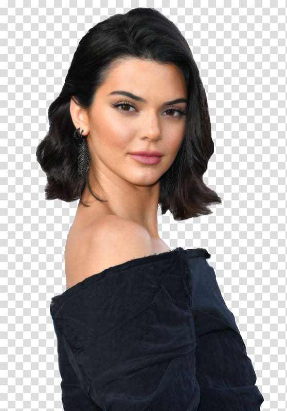 Kendall Jenner Keeping Up with the Kardashians Model Mulholland Estates Celebrity, kylie jenner transparent background PNG clipart