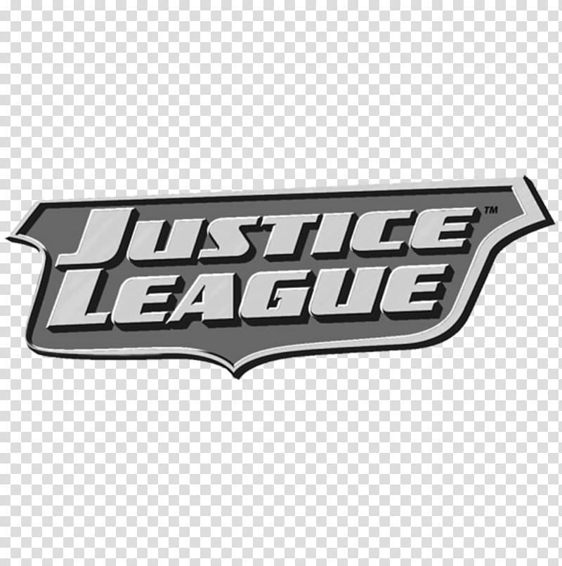 Cyborg Flash Justice League Heroes Comics Comic book, Cyborg transparent background PNG clipart
