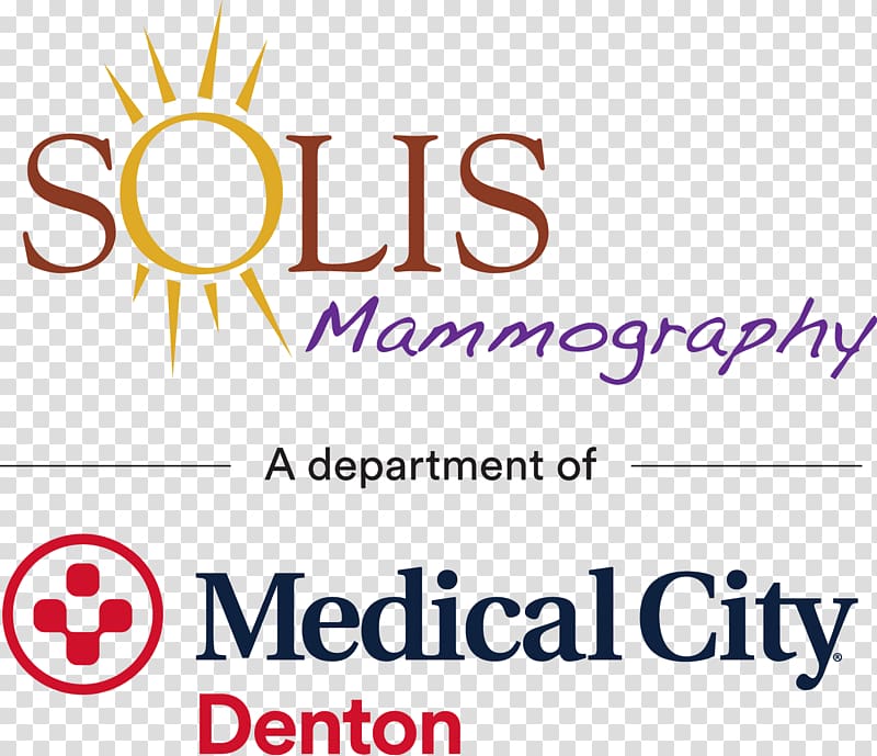 Medical City Dallas Hospital Medical City Fort Worth Surgery Medical City Children\'s Hospital, others transparent background PNG clipart