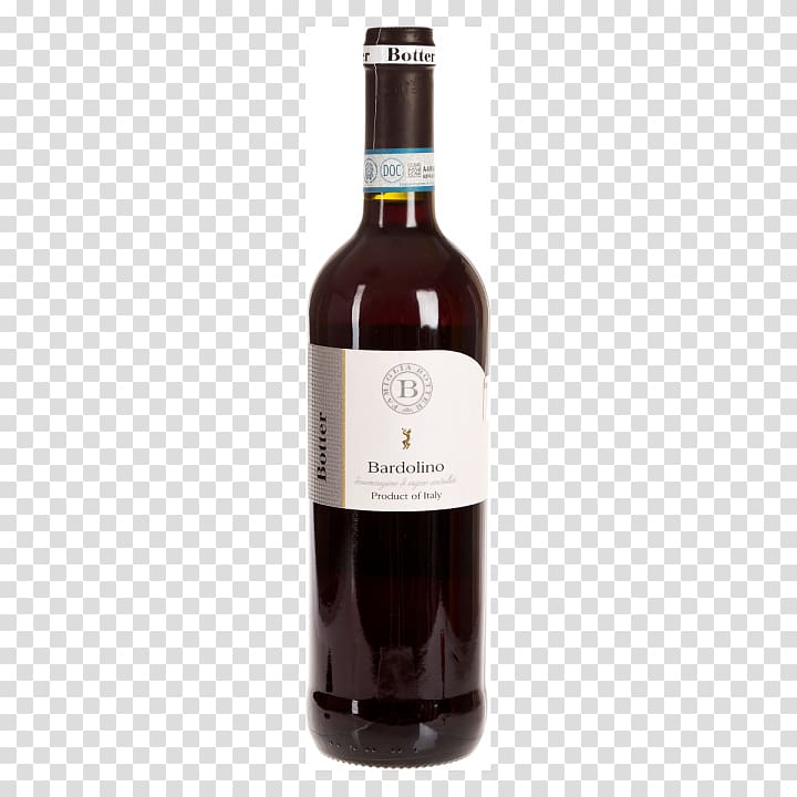 Malbec Wine Chianti DOCG Brunello di Montalcino DOCG Cabernet Sauvignon, wine transparent background PNG clipart