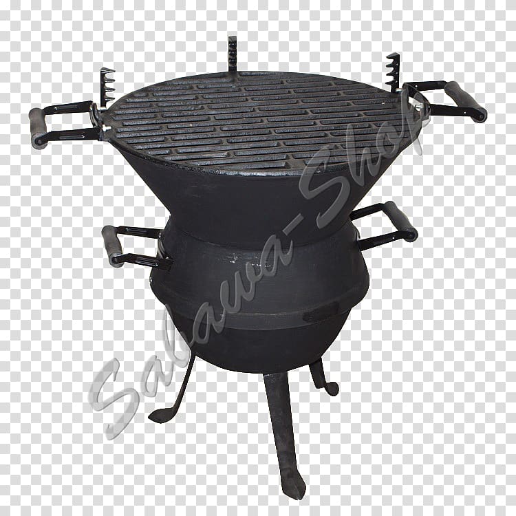 Barbecue Grilling Holzkohlegrill BBQ Smoker Charcoal, barbecue transparent background PNG clipart