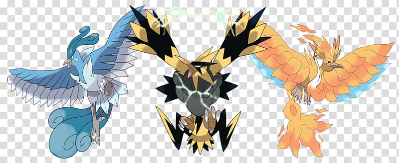 Pokémon X and Y Articuno Moltres Lugia Evolution, pokemon transparent background PNG clipart