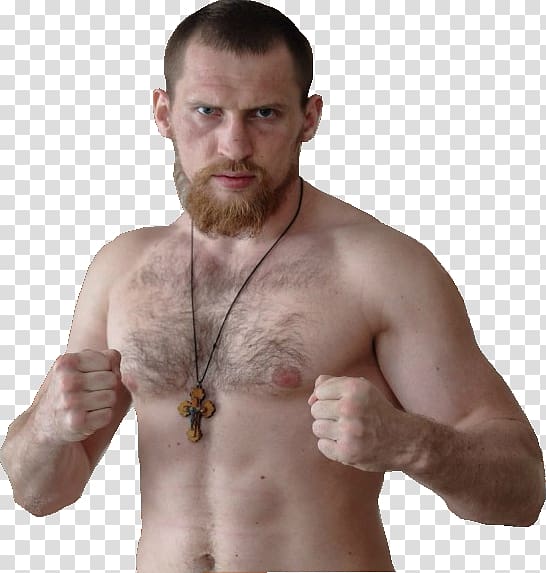 Dmitry Kudryashov World Boxing Super Series Knockout Cruiserweight, Boxing transparent background PNG clipart