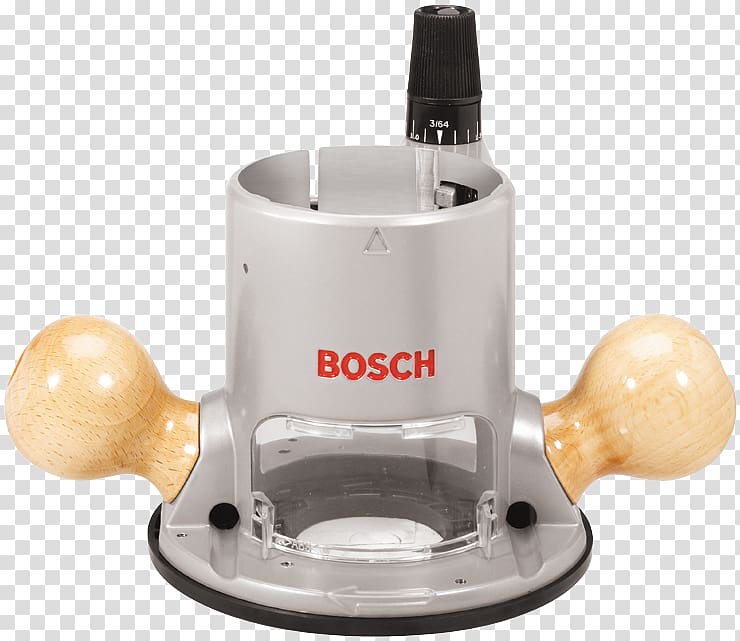 Bosch Bosch Router POF 1400 ACE Robert Bosch GmbH Router table Bosch 1617EVS, crossline transparent background PNG clipart