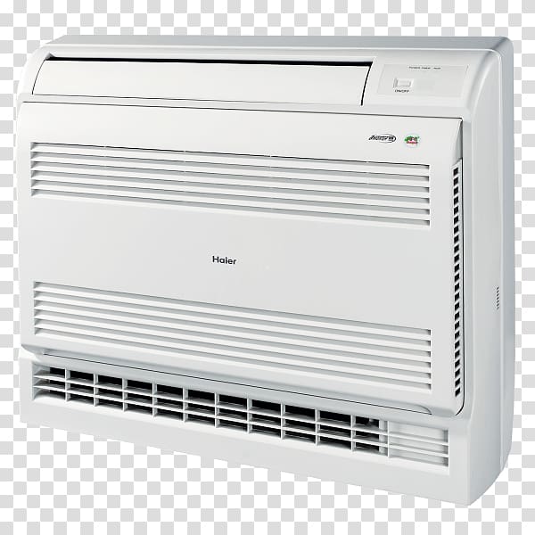 Air conditioning Haier HVAC Air conditioner, air condi transparent background PNG clipart