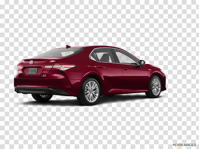 2018 Toyota Camry LE Car 2018 Toyota Camry SE 2018 Toyota Camry Hybrid SE, toyota transparent background PNG clipart