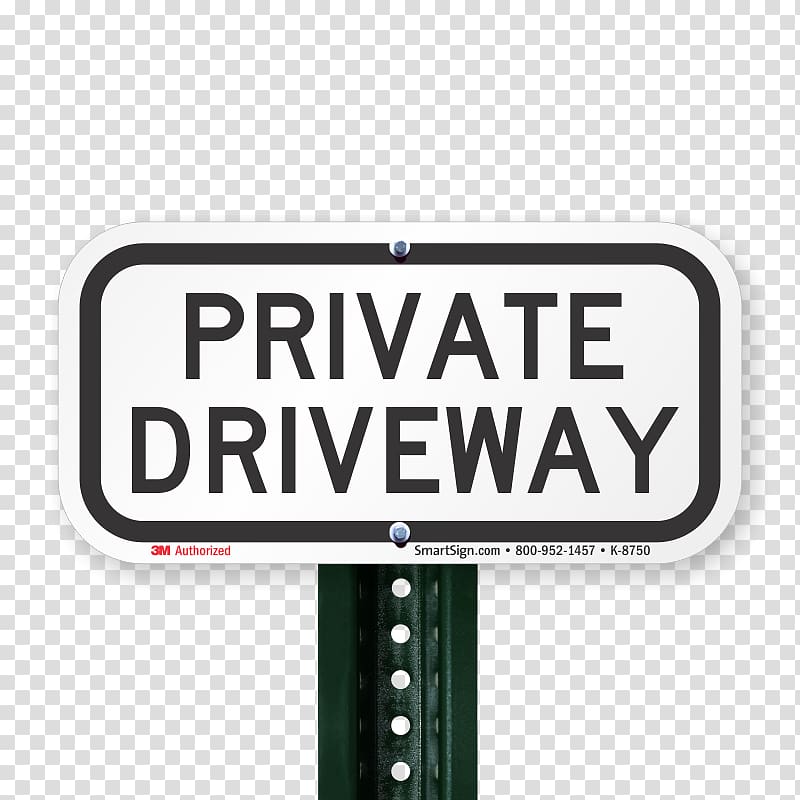 Driveway Parking Yellow Road Car Park, Stanchions transparent background PNG clipart