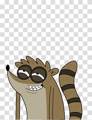 PlayStation 2 Rigby Mordecai Cartoon Network Game PNG, Clipart, Cartoon, Cartoon  Network, Comics, Drawing, Electronic Device