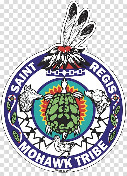 Saint Regis, New York Saint Regis Mohawk Tribe Mohawk people Indigenous peoples of the Americas St Regis Mohawk Tribe, others transparent background PNG clipart