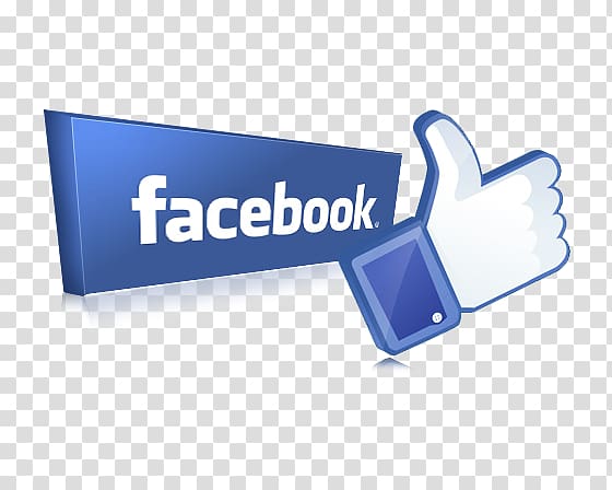 Facebook, Inc. Like button Blog Stouffville Smiles Dentistry, facebook transparent background PNG clipart