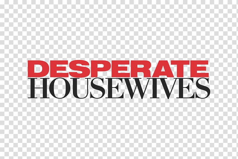 Desperate Housewives: The Game Mary Alice Young Susan Mayer Desperate Housewives, Season 5 Television show, real transparent background PNG clipart