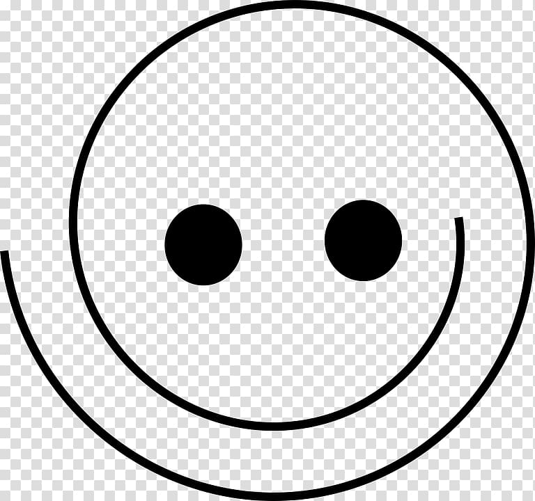 Smiley Emoticon Computer Icons Happiness , smiley transparent background PNG clipart