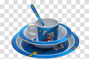 Plastic Tableware, design transparent background PNG clipart thumbnail